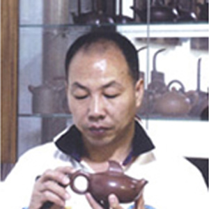 默认分享图标必须300*300