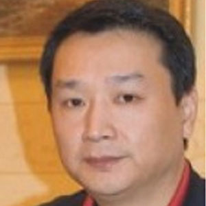 葛政豪