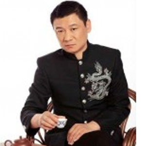 徐洪