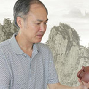 默认分享图标必须300*300