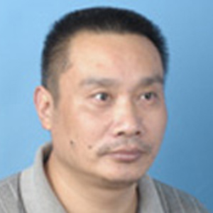顾洪军