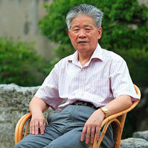默认分享图标必须300*300