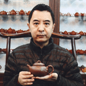 王镇学