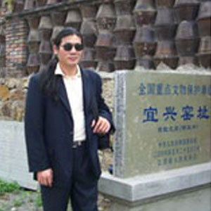 默认分享图标必须300*300