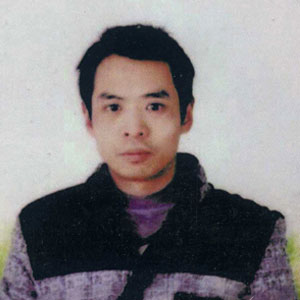 张言堂