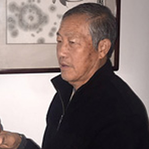 蒋春帆