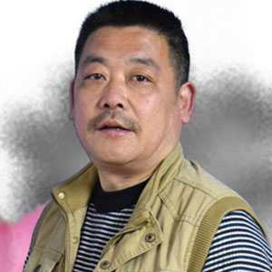 冯亚明