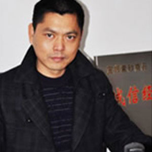 默认分享图标必须300*300