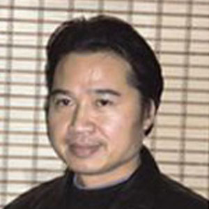 默认分享图标必须300*300