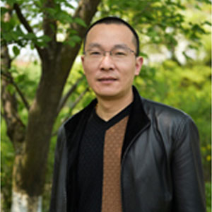 冯建强