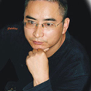 赵俊平