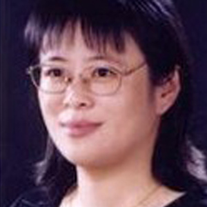 默认分享图标必须300*300