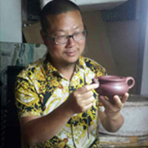 默认分享图标必须300*300