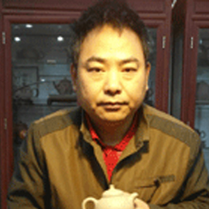 沈涛
