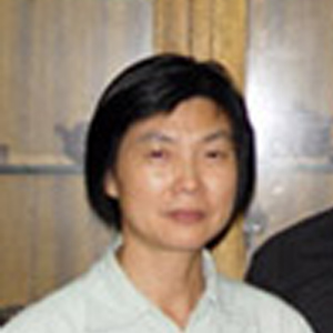 默认分享图标必须300*300