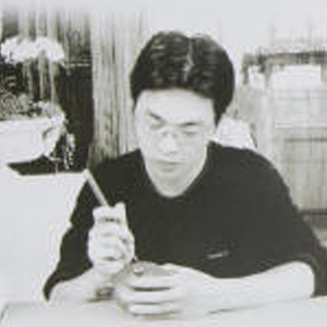 默认分享图标必须300*300
