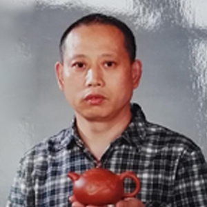 默认分享图标必须300*300