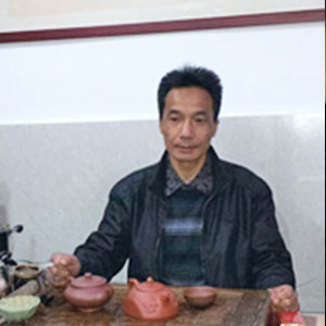 默认分享图标必须300*300