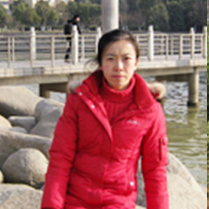 李鑫