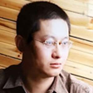 吴俊峰