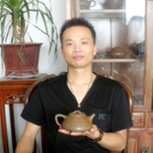 范建君