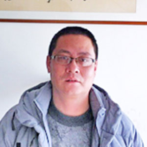 默认分享图标必须300*300