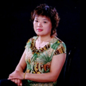 范杏芬