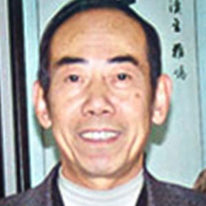 周坤生