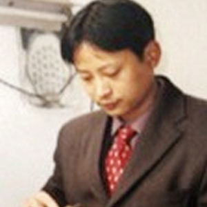 孙泽华