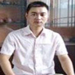 成永军