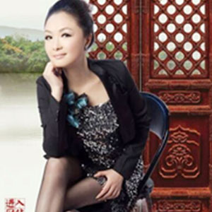 周丹梅
