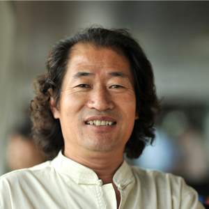 仵子辉