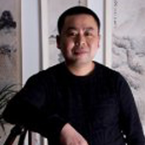 默认分享图标必须300*300