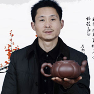 默认分享图标必须300*300