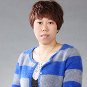 吴真