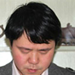 邵红交