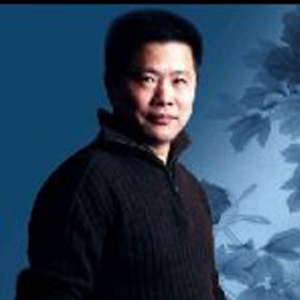 颜桂明
