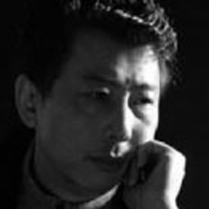 于泾