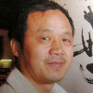默认分享图标必须300*300