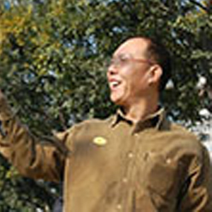 默认分享图标必须300*300