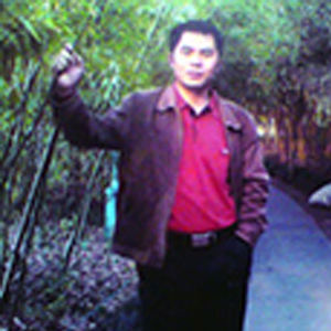 靳东华