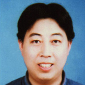 默认分享图标必须300*300
