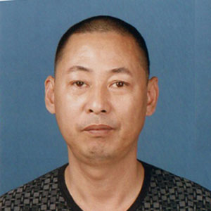 默认分享图标必须300*300