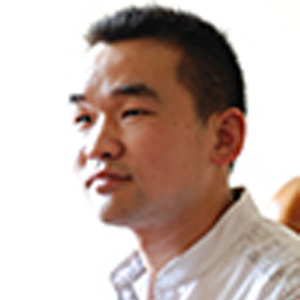 默认分享图标必须300*300