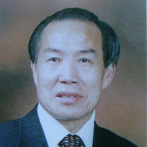 王炎铨