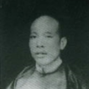 林清卿