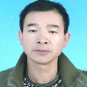 默认分享图标必须300*300