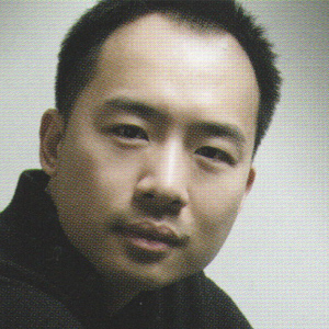 潘栩宁