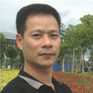 温九新