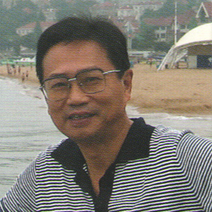 郑宗坦